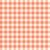 506.2 Vichy Mandarina