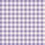 800.2 Vichy Lila