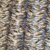 Tela Pelo Fauna Ancho 150 cm - Thumbnail Image 2