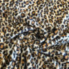 Tela Pelo Fauna Ancho 150 cm - Thumbnail Image 12