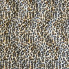 Tela Pelo Fauna Ancho 150 cm - Thumbnail Image 11