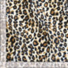 Tela Pelo Fauna Ancho 150 cm - Thumbnail Image 13