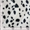 Tela Pelo Fauna Ancho 150 cm - Thumbnail Image 33