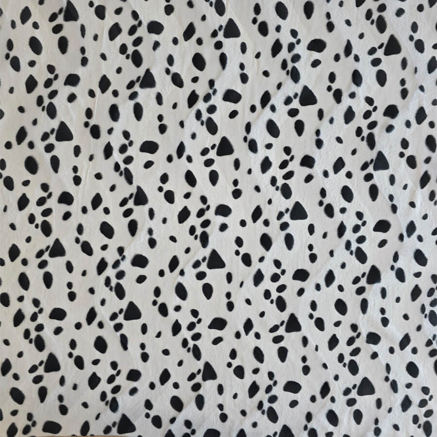 Tela Pelo Fauna Ancho 150 cm - Imagen 31