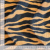 Tela Pelo Fauna Ancho 150 cm - Thumbnail Image 27