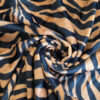 Tela Pelo Fauna Ancho 150 cm - Thumbnail Image 26