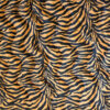 Tela Pelo Fauna Ancho 150 cm - Thumbnail Image 25