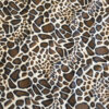 Tela Pelo Fauna Ancho 150 cm - Thumbnail Image 17