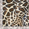 Tela Pelo Fauna Ancho 150 cm - Thumbnail Image 18