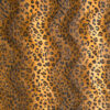 Tela Pelo Fauna Ancho 150 cm - Thumbnail Image 14