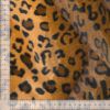Tela Pelo Fauna Ancho 150 cm - Thumbnail Image 16