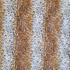 Tela Pelo Fauna Ancho 150 cm - Thumbnail Image 5