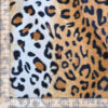 Tela Pelo Fauna Ancho 150 cm - Thumbnail Image 10