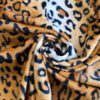 Tela Pelo Fauna Ancho 150 cm - Thumbnail Image 9