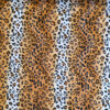 Tela Pelo Fauna Ancho 150 cm - Thumbnail Image 8