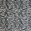 Tela Pelo Fauna Ancho 150 cm - Thumbnail Image 28