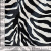 Tela Pelo Fauna Ancho 150 cm - Thumbnail Image 30