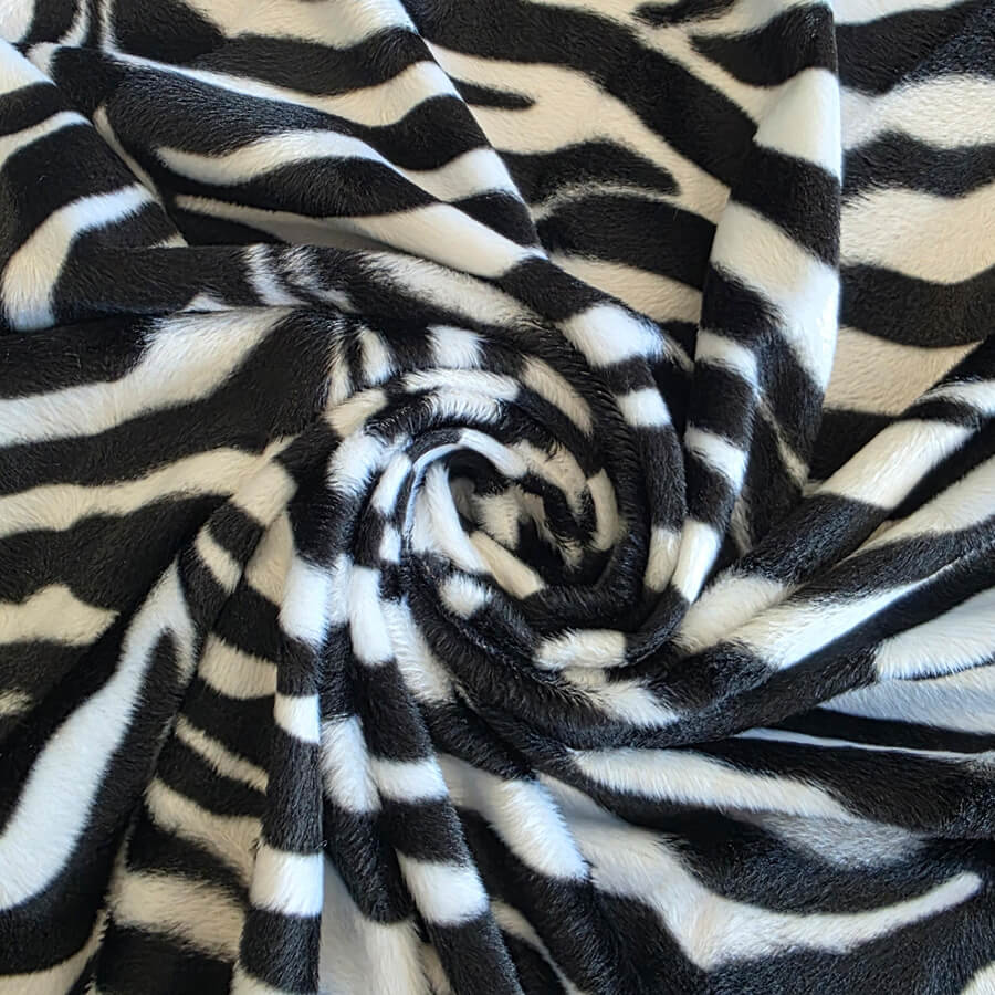 Pelo fauna perfecto disfraces tigre