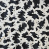 Tela Pelo Fauna Ancho 150 cm - Thumbnail Image 22