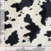 Tela Pelo Fauna Ancho 150 cm - Thumbnail Image 24