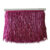 402 Fucsia