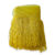 300 Amarillo Fuerte
