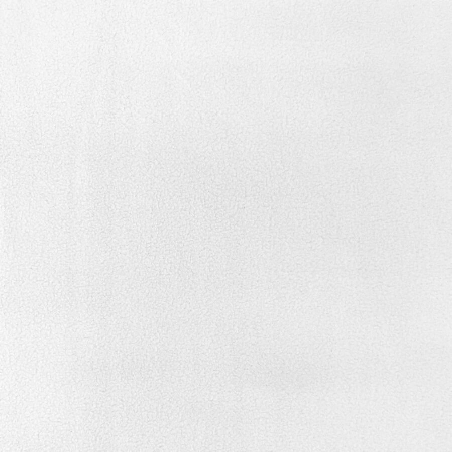Tela Polar Liso Ancho 160 cm - Imagen 2