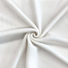 Tela Polar Liso Ancho 160 cm - Thumbnail Image 3