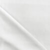 Tela Polar Liso Ancho 160 cm - Thumbnail Image 4