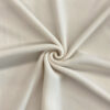 Tela Polar Liso Ancho 160 cm - Thumbnail Image 6