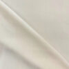 Tela Polar Liso Ancho 160 cm - Thumbnail Image 7
