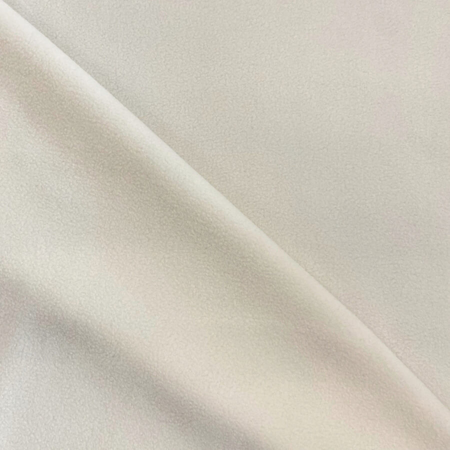 Tela Polar Liso Ancho 160 cm - Imagen 7