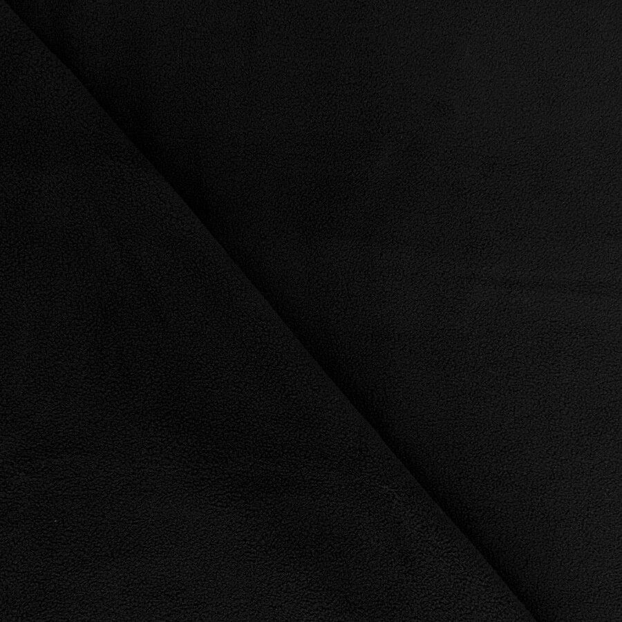 Tela Polar Liso Ancho 160 cm - Imagen 40