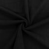 Tela Polar Liso Ancho 160 cm - Thumbnail Image 39