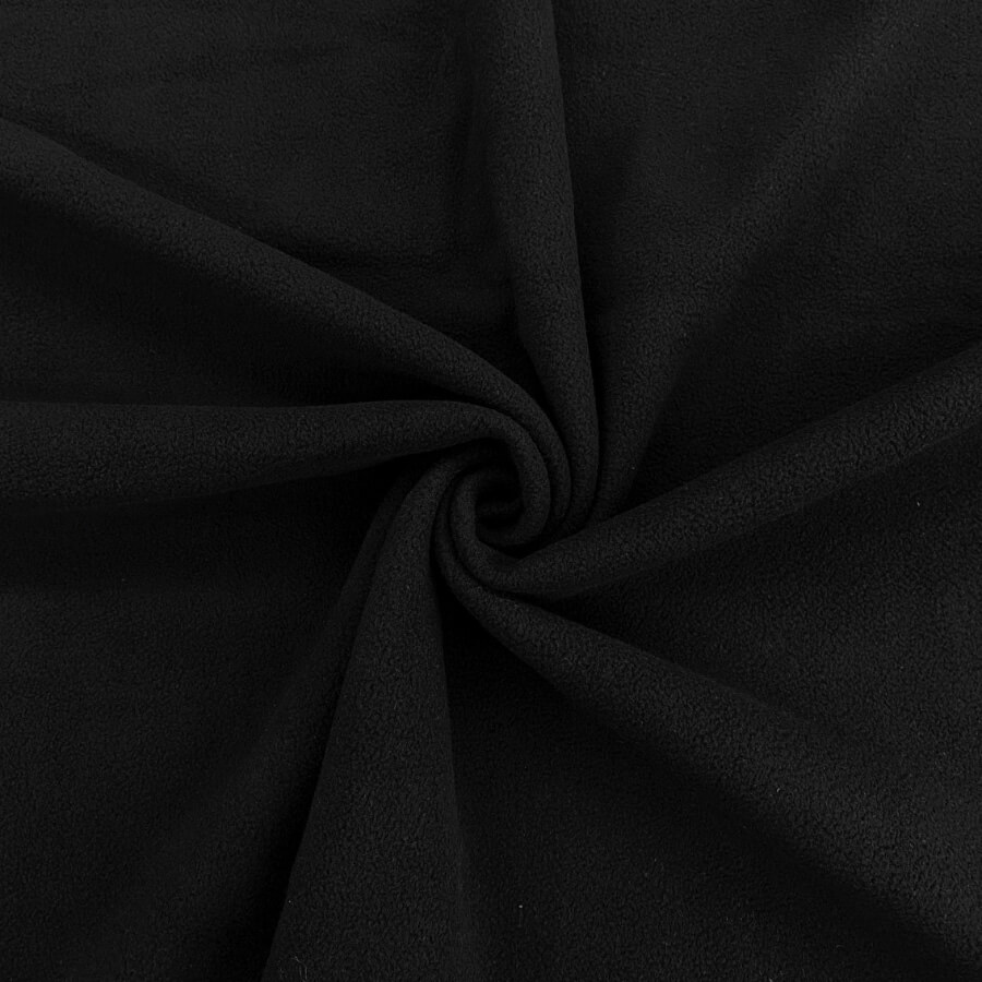 Tela Polar Liso Ancho 160 cm - Imagen 39