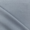 Tela Polar Liso Ancho 160 cm - Thumbnail Image 37