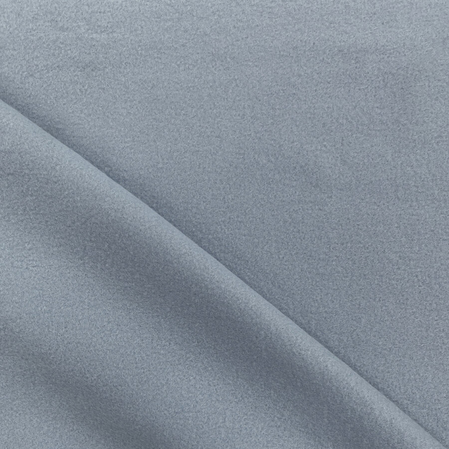 Tela Polar Liso Ancho 160 cm - Imagen 37