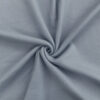 Tela Polar Liso Ancho 160 cm - Thumbnail Image 36