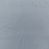Tela Polar Liso Ancho 160 cm - Thumbnail Image 35