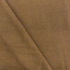 Tela Polar Liso Ancho 160 cm - Thumbnail Image 13