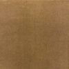 Tela Polar Liso Ancho 160 cm - Thumbnail Image 11
