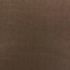 Tela Polar Liso Ancho 160 cm - Thumbnail Image 14