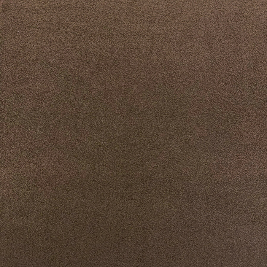 Tela Polar Liso Ancho 160 cm - Imagen 14