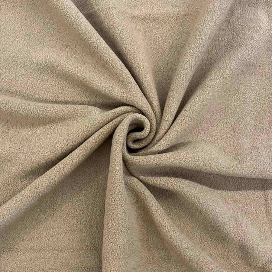 Tela Polar Liso Ancho 160 cm - Imagen 9