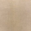 Tela Polar Liso Ancho 160 cm - Thumbnail Image 8
