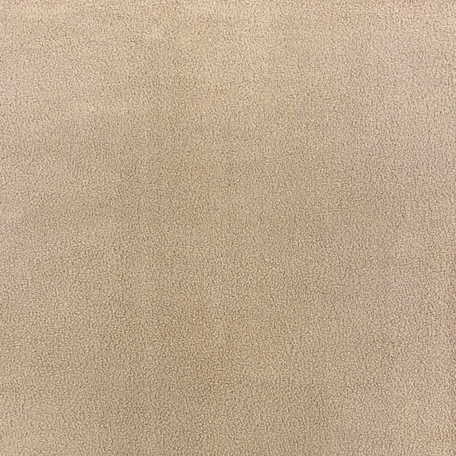Tela Polar Liso Ancho 160 cm - Imagen 8