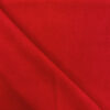 Tela Polar Liso Ancho 160 cm - Thumbnail Image 19