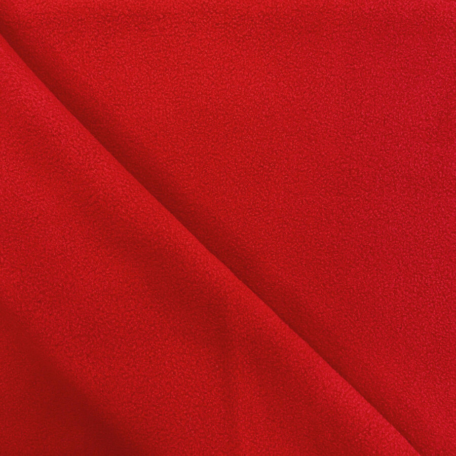 Tela Polar Liso Ancho 160 cm - Imagen 19