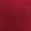 Tela Polar Liso Ancho 160 cm - Thumbnail Image 20