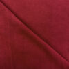 Tela Polar Liso Ancho 160 cm - Thumbnail Image 22